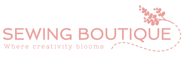 Sewing-Boutique-Final-Logo-2019