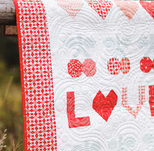 Quilting